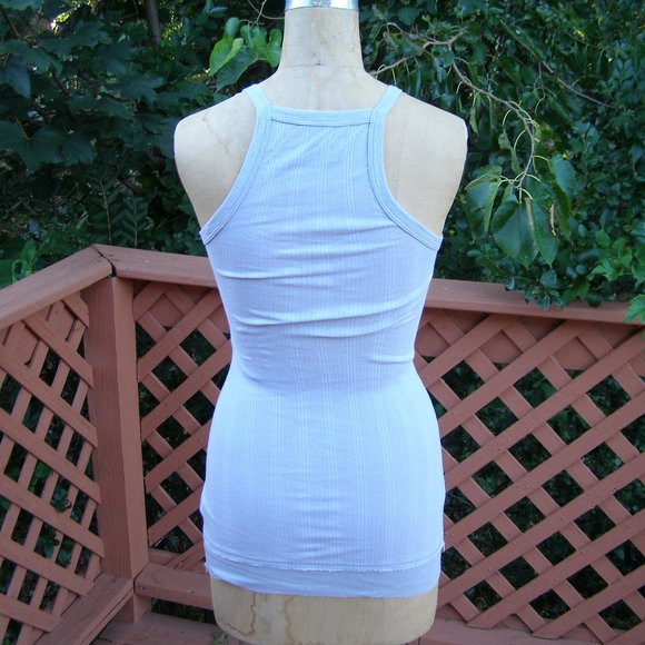 New size XS S M 2-8 tank top by G Girl preppy style - Picture 5 of 9
